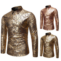 uploads/erp/collection/images/Men Clothing/XIANGNIAN/XU0449564/img_b/img_b_XU0449564_2_7eLUaJ9OSL6Az4nynL_OgEQWaJe6rDCT